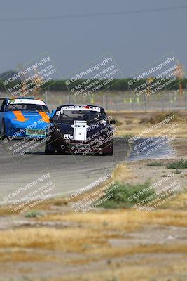media/May-31-2025-PCA Golden Gate (Sat) [[8f9c8200fc]]/Club Race/Session 1 (Star Mazda)/